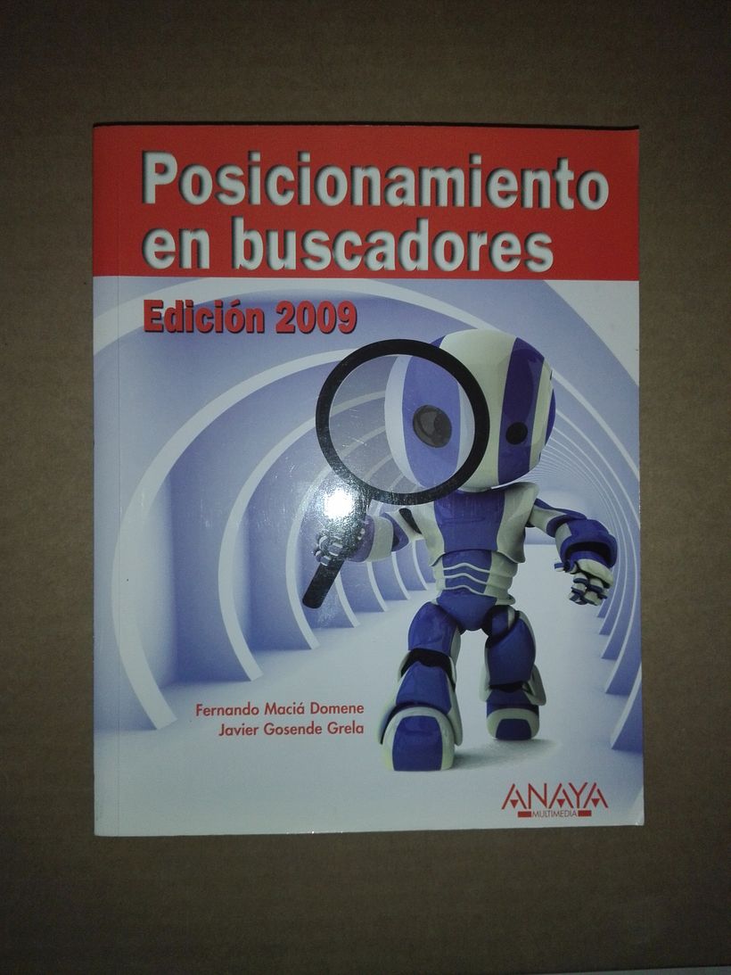 Vendo Libros Diseño Programación 1