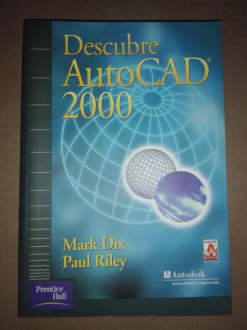 Vendo Libros Diseño Programación 4