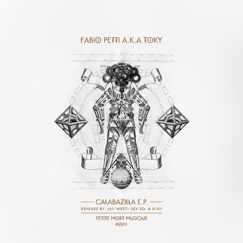 MÚSICA DE LA PEQUEÑA MUERTE 1