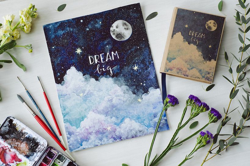 Ana Victoria Calderón