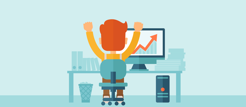 O que é social selling? 5