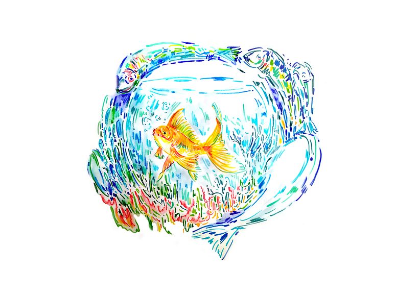 @postpaper
