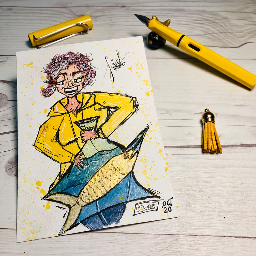 DIA 1    INTOBER20