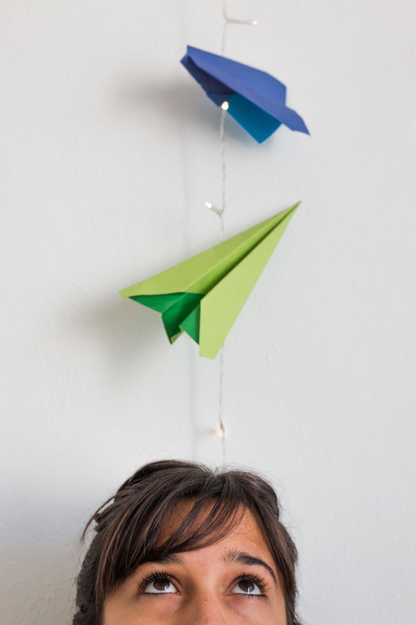 Fotografía creativa para redes sociales -1