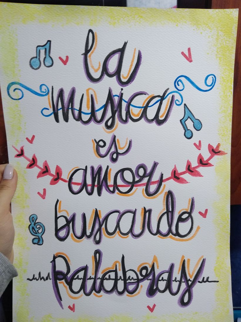 Proyecto final