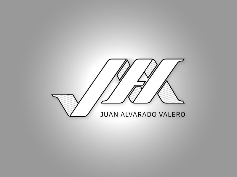My project in Design Monograms with Style course 1