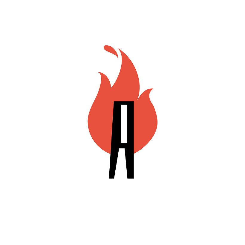 Producciones Aguardiente -1