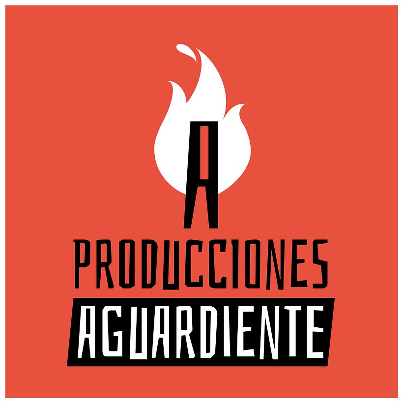 Producciones Aguardiente 0