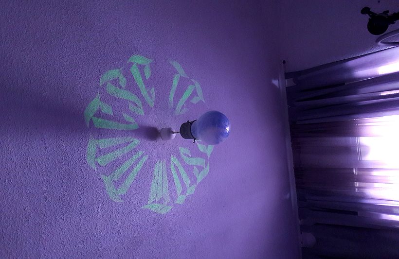 NOCSE TE IPSVM 3