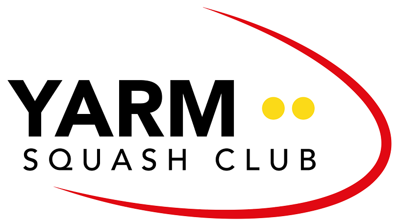 My project in Logo Design: From Concept to Presentation course 1