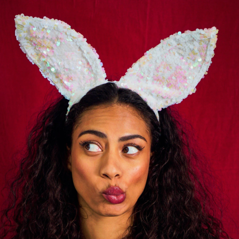 Sparklebutt London 2