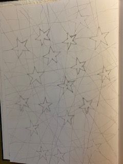 lines, my favorite