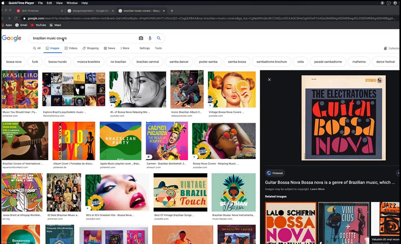 Linus Lohoff