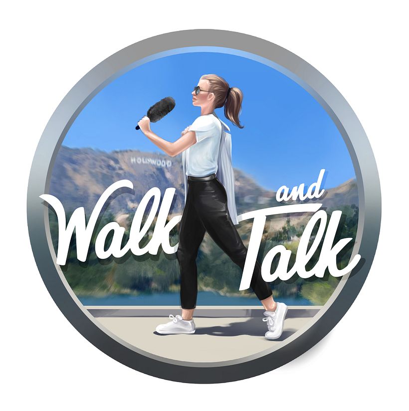 Walk and Talk_logo -1