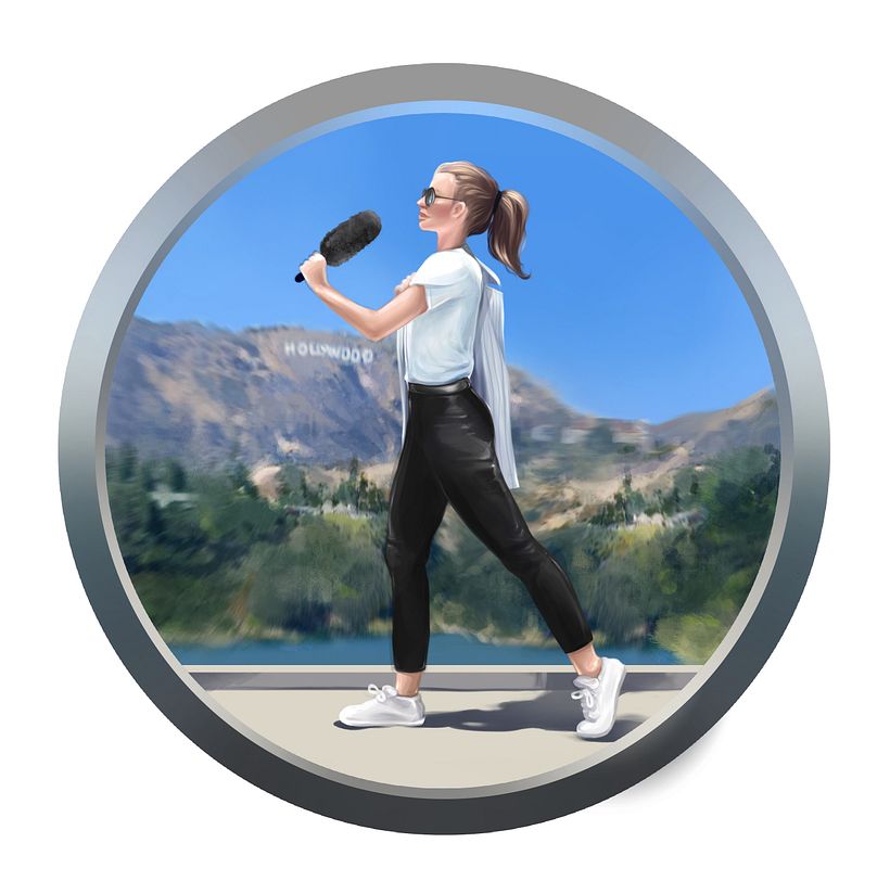 Walk and Talk_logo 0