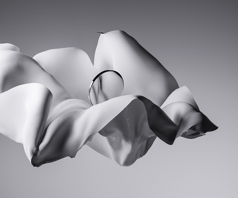 Subtle Interactions 2