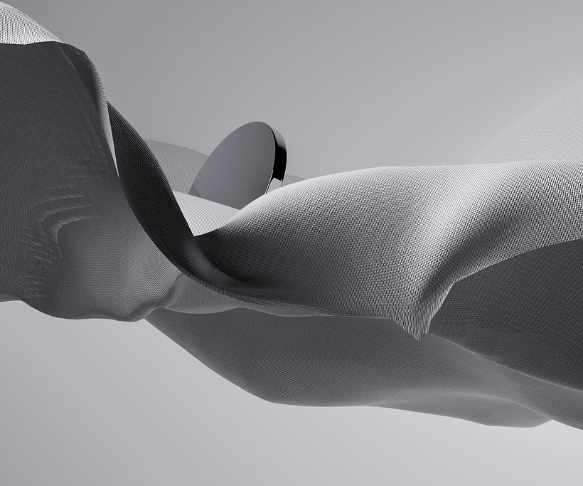 Subtle Interactions 3