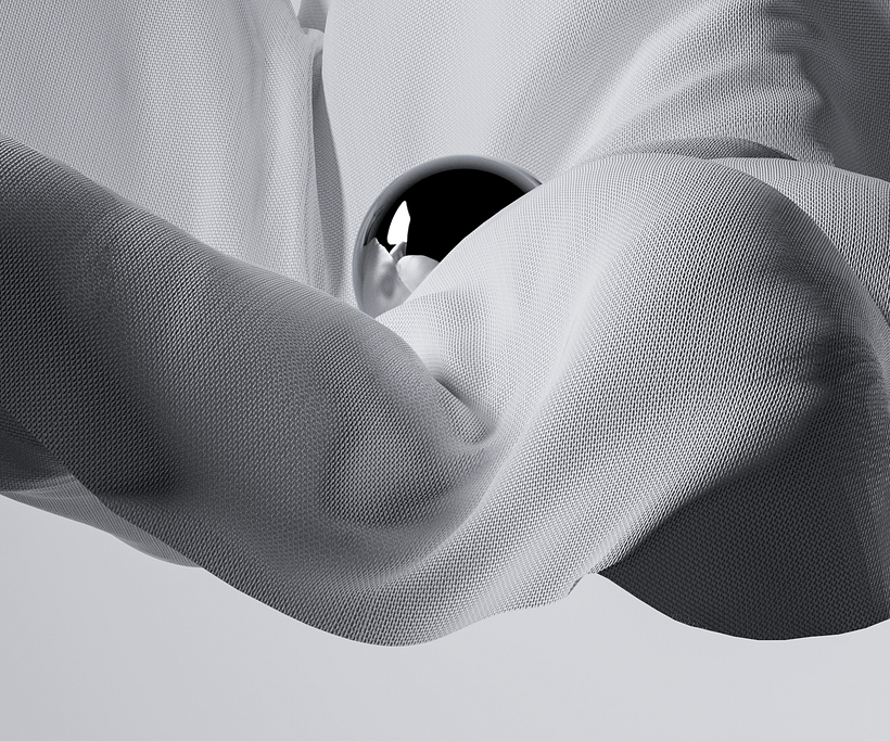 Subtle Interactions 5