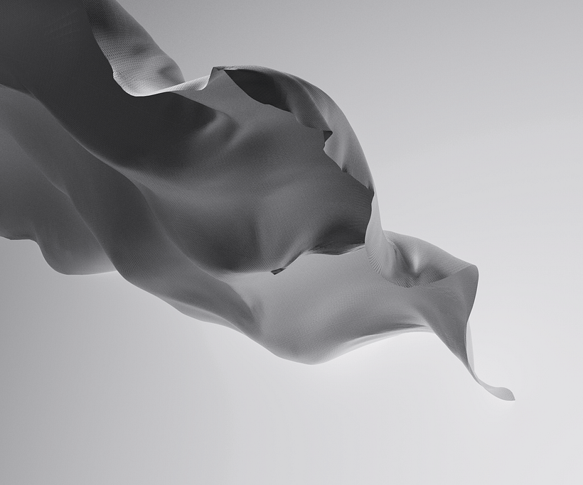 Subtle Interactions 6