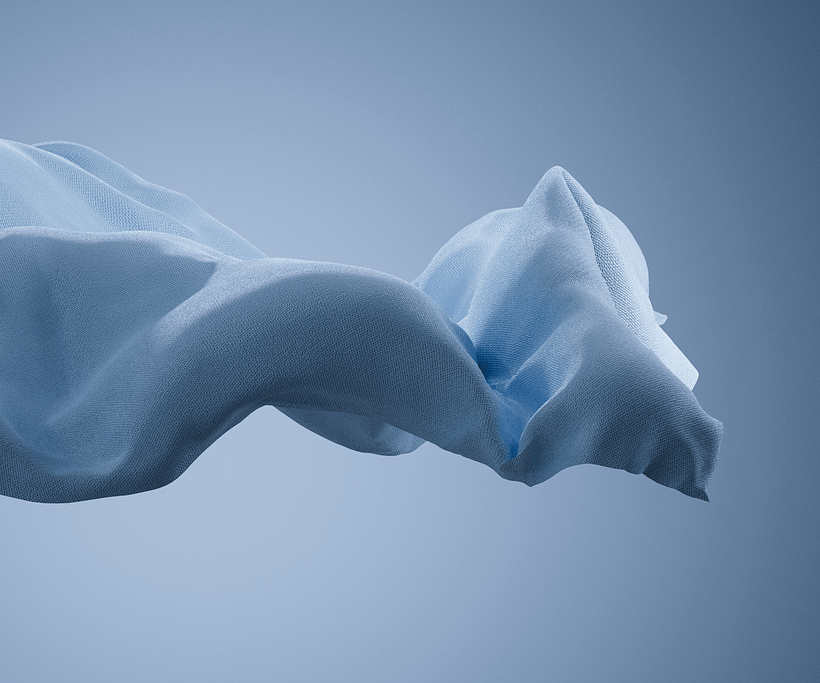 Subtle Interactions 10