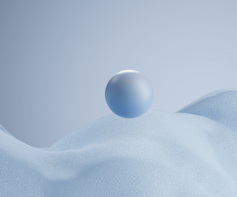 Subtle Interactions 11