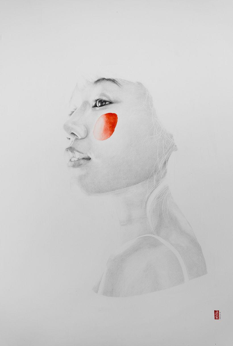 LIGHTNESS series 2