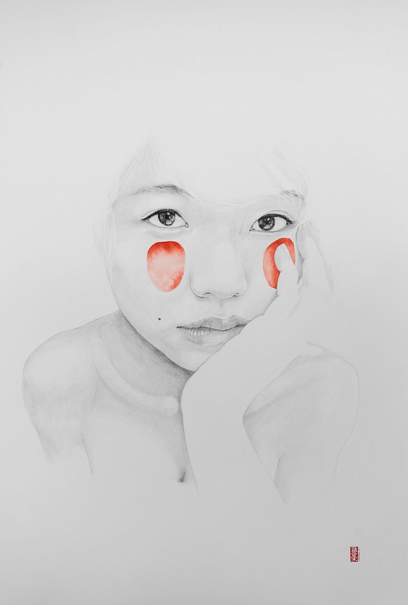 LIGHTNESS series 3