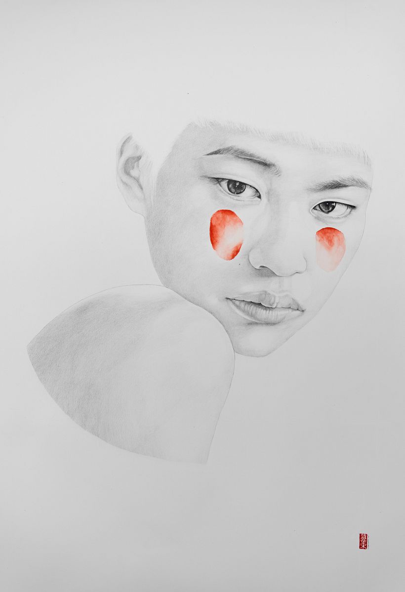 LIGHTNESS series 4