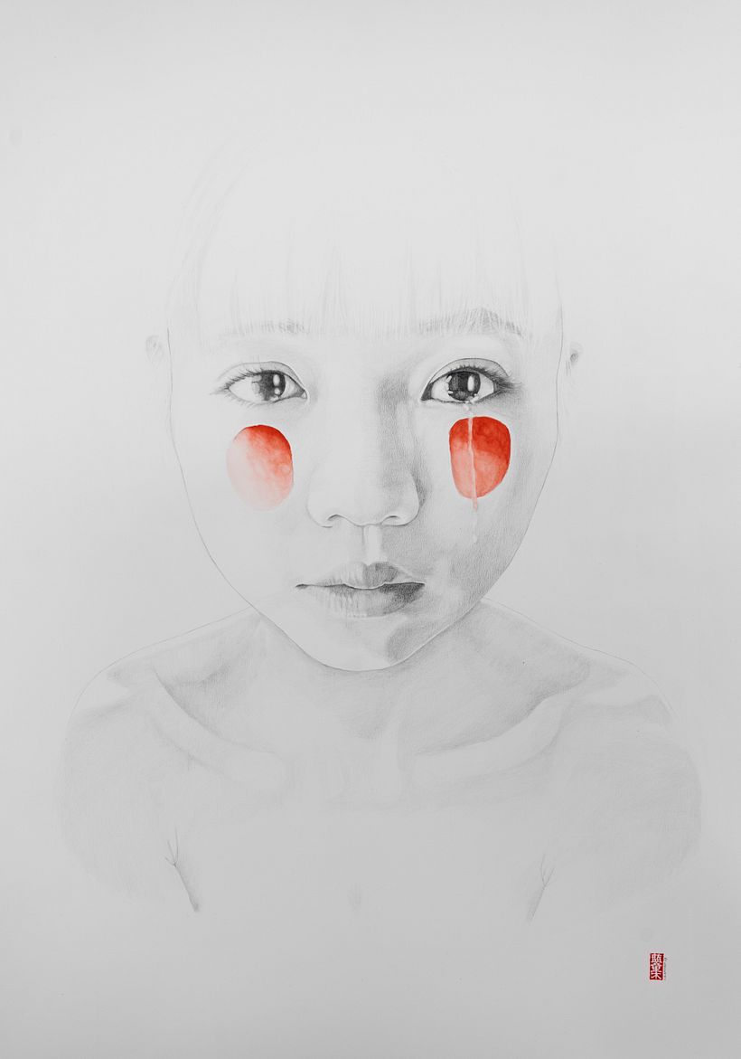 LIGHTNESS series 5