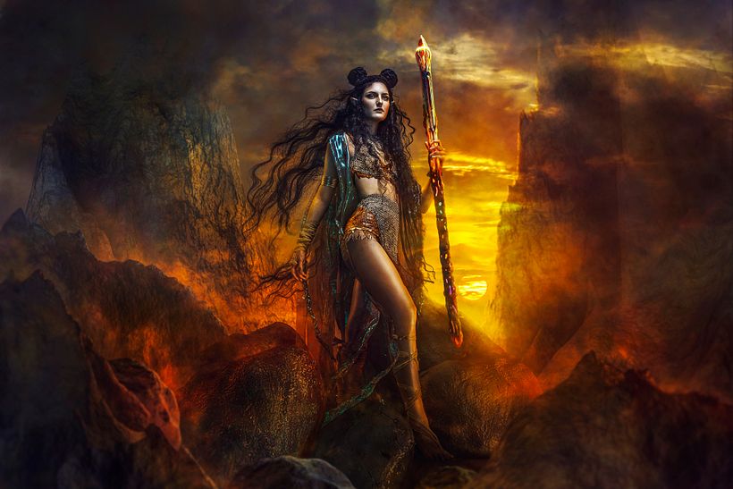 Wacom Academy 2020 -1