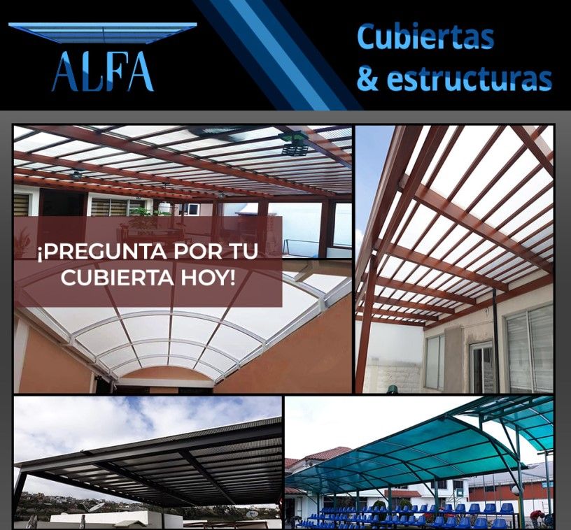 Mi Proyecto del curso: Google Ads y Facebook Ads desde cero 3