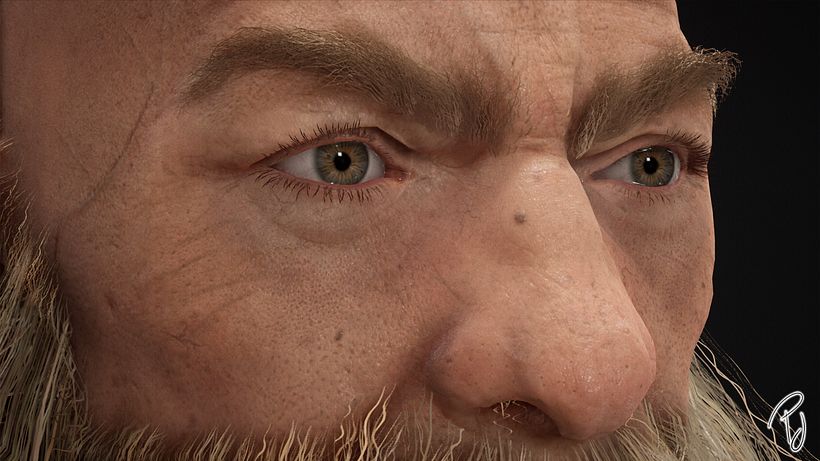 Dwarf_PJ 0