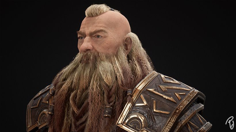 Dwarf_PJ 1