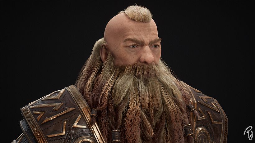 Dwarf_PJ 2