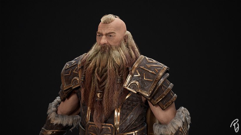Dwarf_PJ 3
