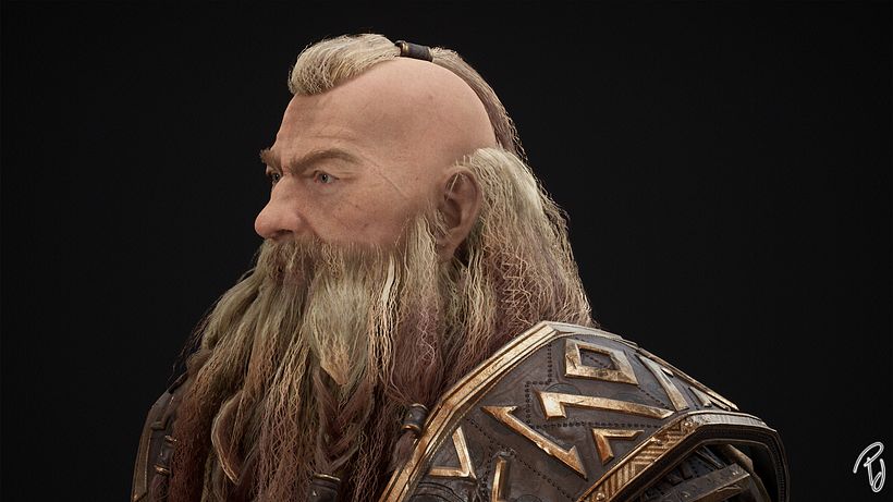 Dwarf_PJ 4