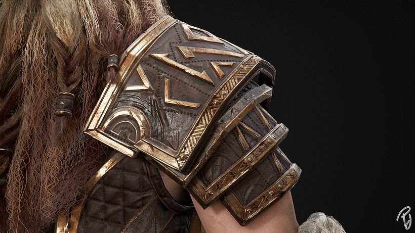Dwarf_PJ 5
