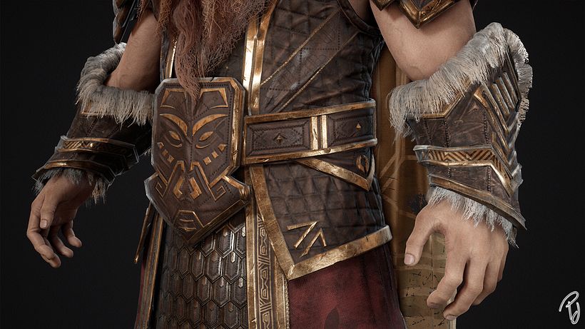 Dwarf_PJ 6