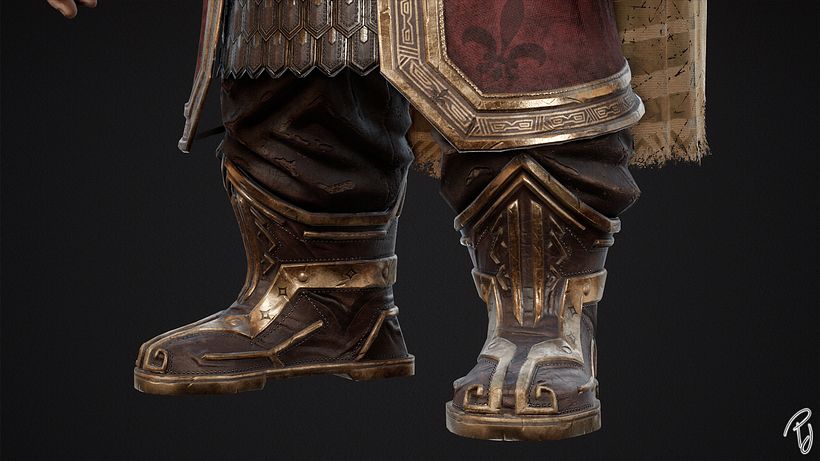 Dwarf_PJ 7