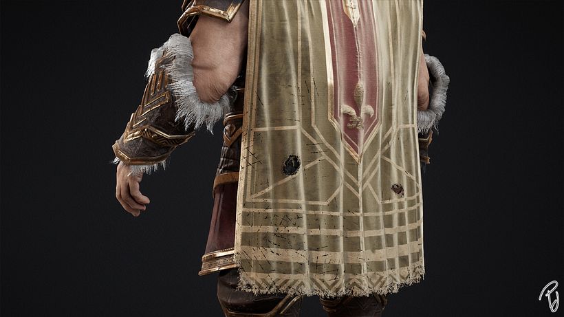 Dwarf_PJ 8