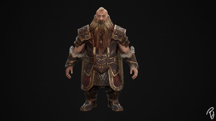 Dwarf_PJ 9