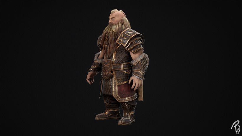 Dwarf_PJ 10