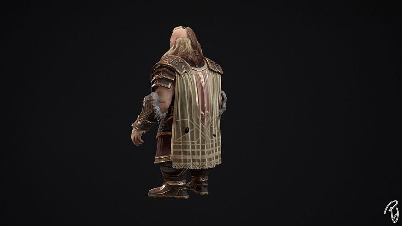 Dwarf_PJ 11
