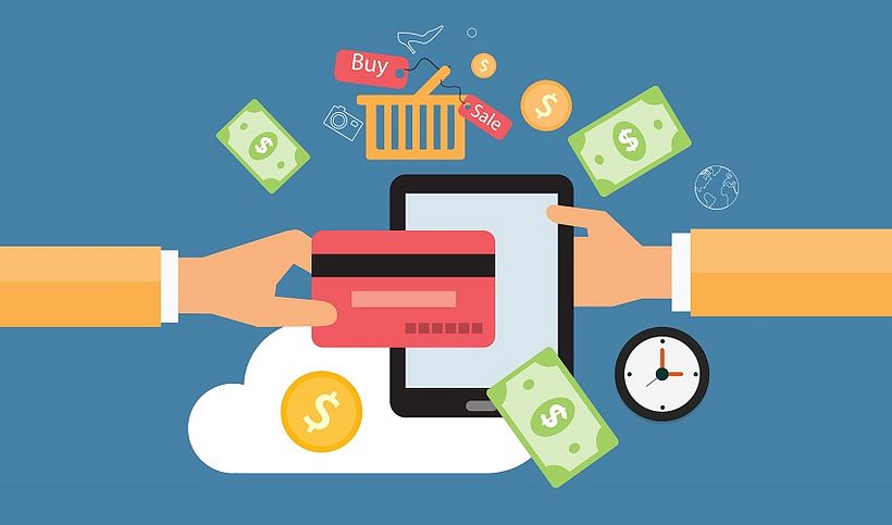 What Is Social Selling? 3