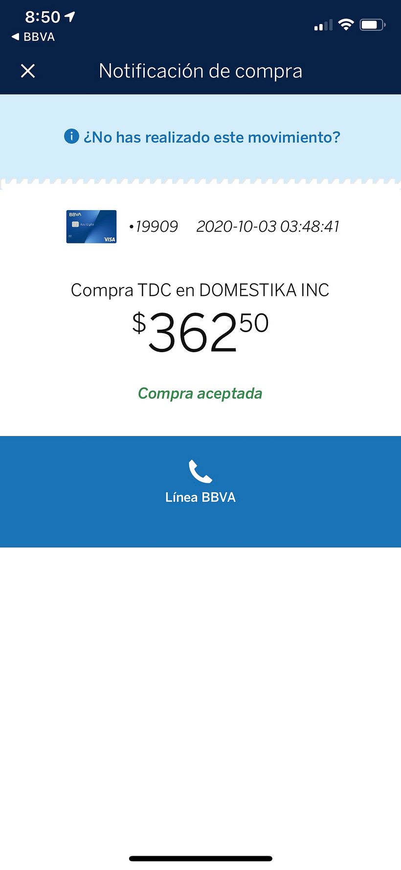 Me ayudan por fa  1