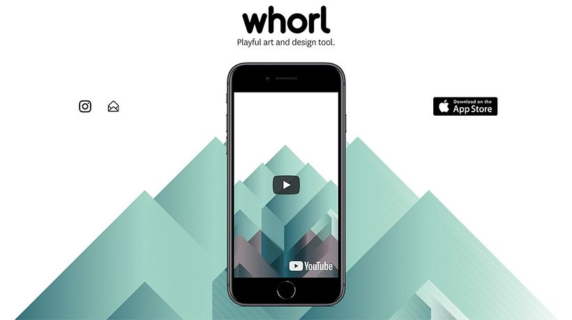 Whorl