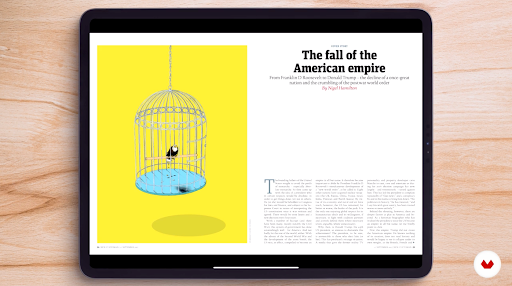 7 Questions To Answer Before Every Illustration 7
