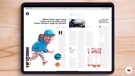 7 Questions To Answer Before Every Illustration 9