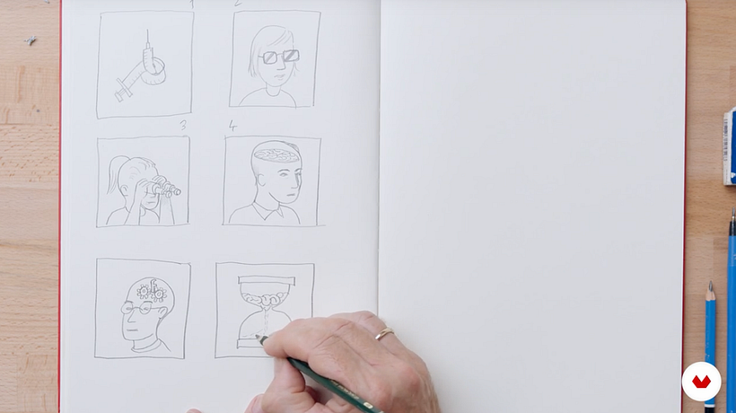 7 Questions To Answer Before Every Illustration 15