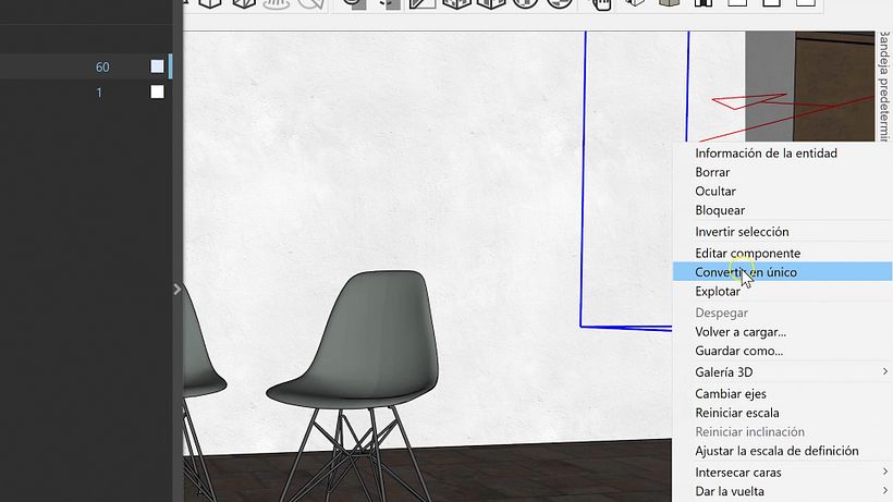 V-Ray Tutorial: Introduction to Lighting Tools 17